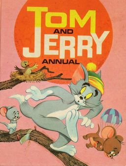 #25 June 1977 [385]